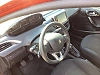 Peugeot 208 208 1.2i  Style comme neuve⭐️⭐️⭐️ thumbnail