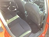Peugeot 208 208 1.2i  Style comme neuve⭐️⭐️⭐️ thumbnail