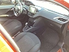 Peugeot 208 208 1.2i  Style comme neuve⭐️⭐️⭐️ thumbnail