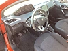 Peugeot 208 208 1.2i  Style comme neuve⭐️⭐️⭐️ thumbnail