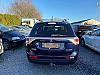 Mitsubishi Outlander 2.2 DI-D 2WD Intense thumbnail