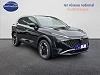 Nissan Qashqai 1.5 E-POWER 205CH N-CONNECTA thumbnail