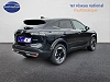 Nissan Qashqai 1.5 E-POWER 205CH N-CONNECTA thumbnail