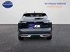Nissan Qashqai 1.5 E-POWER 205CH N-CONNECTA thumbnail