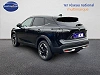 Nissan Qashqai 1.5 E-POWER 205CH N-CONNECTA thumbnail