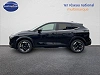 Nissan Qashqai 1.5 E-POWER 205CH N-CONNECTA thumbnail