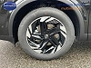 Nissan Qashqai 1.5 E-POWER 205CH N-CONNECTA thumbnail