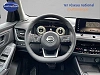 Nissan Qashqai 1.5 E-POWER 205CH N-CONNECTA thumbnail
