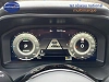 Nissan Qashqai 1.5 E-POWER 205CH N-CONNECTA thumbnail