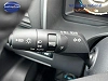 Nissan Qashqai 1.5 E-POWER 205CH N-CONNECTA thumbnail