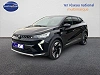 Renault Symbioz 1.6 E-TECH FULL HYBRID 145CH ICONIC thumbnail