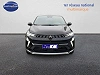 Renault Symbioz 1.6 E-TECH FULL HYBRID 145CH ICONIC thumbnail