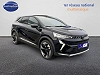 Renault Symbioz 1.6 E-TECH FULL HYBRID 145CH ICONIC thumbnail
