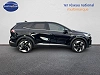 Renault Symbioz 1.6 E-TECH FULL HYBRID 145CH ICONIC thumbnail
