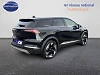 Renault Symbioz 1.6 E-TECH FULL HYBRID 145CH ICONIC thumbnail