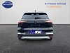 Renault Symbioz 1.6 E-TECH FULL HYBRID 145CH ICONIC thumbnail