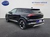 Renault Symbioz 1.6 E-TECH FULL HYBRID 145CH ICONIC thumbnail