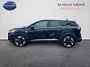 Renault Symbioz 1.6 E-TECH FULL HYBRID 145CH ICONIC thumbnail