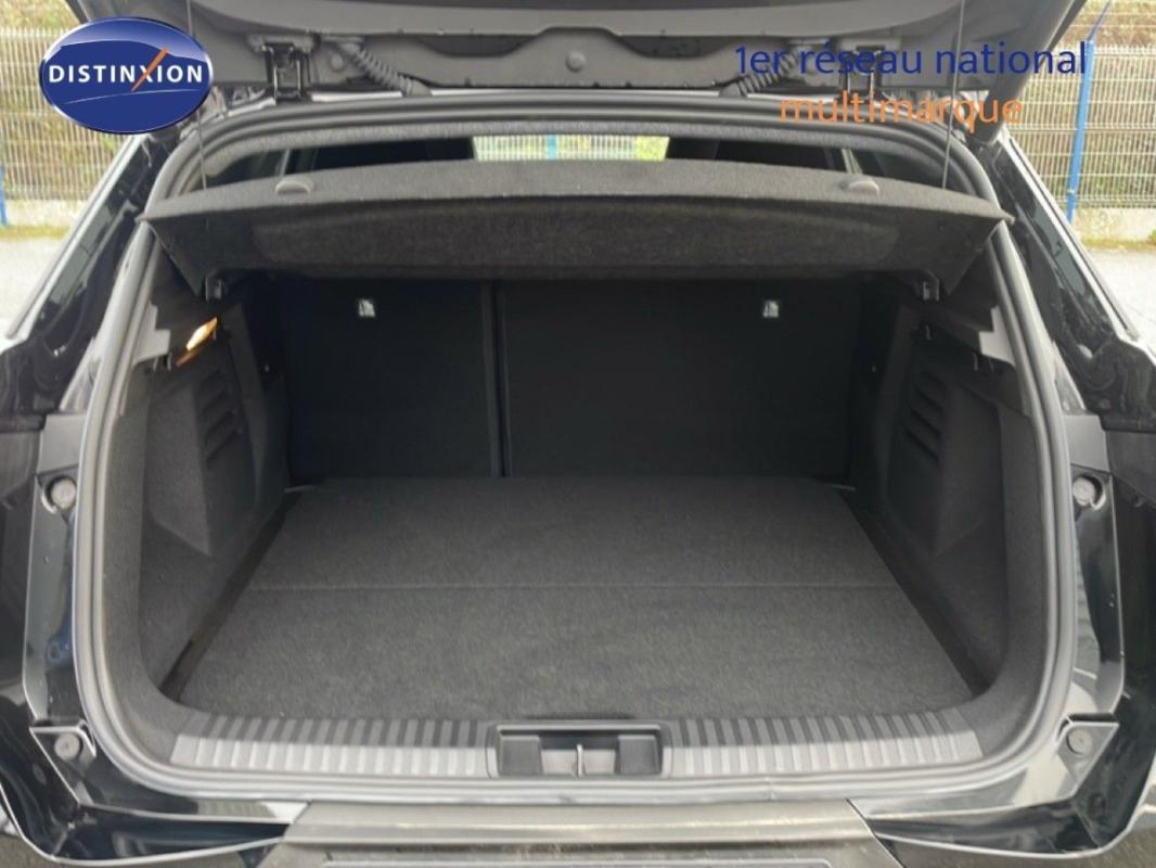 Renault Symbioz 1.6 E-TECH FULL HYBRID 145CH ICONIC