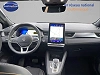 Renault Symbioz 1.6 E-TECH FULL HYBRID 145CH ICONIC thumbnail