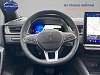 Renault Symbioz 1.6 E-TECH FULL HYBRID 145CH ICONIC thumbnail