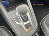 Renault Symbioz 1.6 E-TECH FULL HYBRID 145CH ICONIC thumbnail