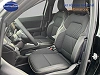 Renault Symbioz 1.6 E-TECH FULL HYBRID 145CH ICONIC thumbnail