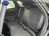 Renault Symbioz 1.6 E-TECH FULL HYBRID 145CH ICONIC thumbnail