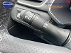 Renault Symbioz 1.6 E-TECH FULL HYBRID 145CH ICONIC thumbnail