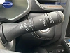 Renault Symbioz 1.6 E-TECH FULL HYBRID 145CH ICONIC thumbnail