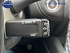 Renault Symbioz 1.6 E-TECH FULL HYBRID 145CH ICONIC thumbnail