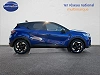 Renault Captur 1.6 E-TECH FULL HYBRID 145CH TECHNO thumbnail
