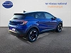 Renault Captur 1.6 E-TECH FULL HYBRID 145CH TECHNO thumbnail