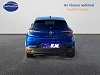 Renault Captur 1.6 E-TECH FULL HYBRID 145CH TECHNO thumbnail