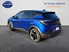 Renault Captur 1.6 E-TECH FULL HYBRID 145CH TECHNO thumbnail