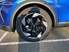 Renault Captur 1.6 E-TECH FULL HYBRID 145CH TECHNO thumbnail