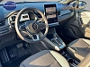 Renault Captur 1.6 E-TECH FULL HYBRID 145CH TECHNO thumbnail