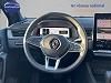 Renault Captur 1.6 E-TECH FULL HYBRID 145CH TECHNO thumbnail
