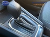 Renault Captur 1.6 E-TECH FULL HYBRID 145CH TECHNO thumbnail