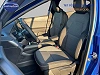 Renault Captur 1.6 E-TECH FULL HYBRID 145CH TECHNO thumbnail