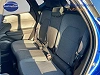 Renault Captur 1.6 E-TECH FULL HYBRID 145CH TECHNO thumbnail