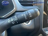 Renault Captur 1.6 E-TECH FULL HYBRID 145CH TECHNO thumbnail