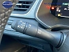 Renault Captur 1.6 E-TECH FULL HYBRID 145CH TECHNO thumbnail