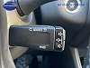 Renault Captur 1.6 E-TECH FULL HYBRID 145CH TECHNO thumbnail