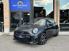 MINI Cooper C 1.5A I Pack JCW I Pano I FULL Options I thumbnail