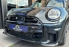 MINI Cooper C 1.5A I Pack JCW I Pano I FULL Options I thumbnail