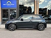 MINI Cooper C 1.5A I Pack JCW I Pano I FULL Options I thumbnail