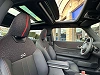 MINI Cooper C 1.5A I Pack JCW I Pano I FULL Options I thumbnail