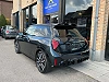 MINI Cooper C 1.5A I Pack JCW I Pano I FULL Options I thumbnail