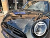 MINI Cooper C 1.5A I Pack JCW I Pano I FULL Options I thumbnail